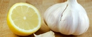 Damar Tıkanıklığına Sarımsak Limon Damar Tıkanıklığına Sarımsak Limon