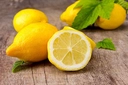 Limon Diyeti Nasıl Yapılır? Limon Diyeti Nasıl Yapılır?