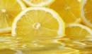 Limon Suyunun Faydaları ve Kullanımı Limon Suyunun Faydaları ve Kullanımı