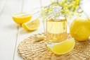 Limon Yağı Zayıflatırmı Limon Yağı Zayıflatırmı