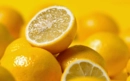 Limonun Faydaları Nelerdir? Limonun Faydaları Nelerdir?