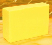 Limon Sabunu Özellikleri ve Faydaları Nelerdir? Limon Sabunu Özellikleri ve Faydaları Nelerdir?