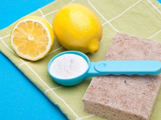 Karbonat Limon Kullanımı ve Faydaları Nelerdir? Karbonat Limon Kullanımı ve Faydaları Nelerdir?